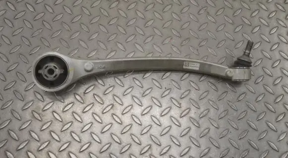 Tesla Model S Front lower control arm/wishbone 142034600C