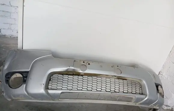 Ford Ranger Front bumper UD2D50031 799183