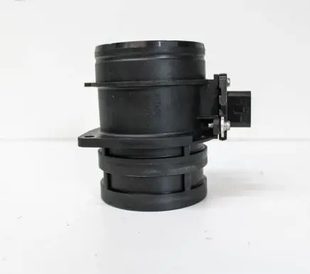 Audi A4 S4 B8 8K Mass air flow meter 06J906461D