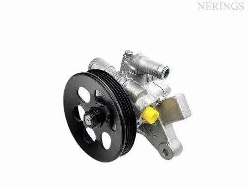 Honda Civic Power steering pump 04.94.0425-1