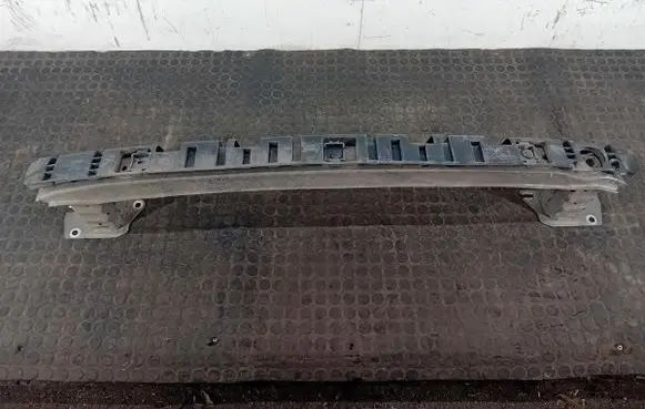 Peugeot 2008 I Rear bumper support beam 