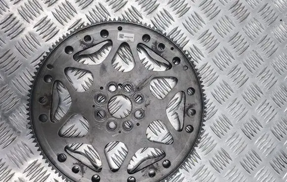 BMW 4 F36 Gran coupe Flywheel 8506670