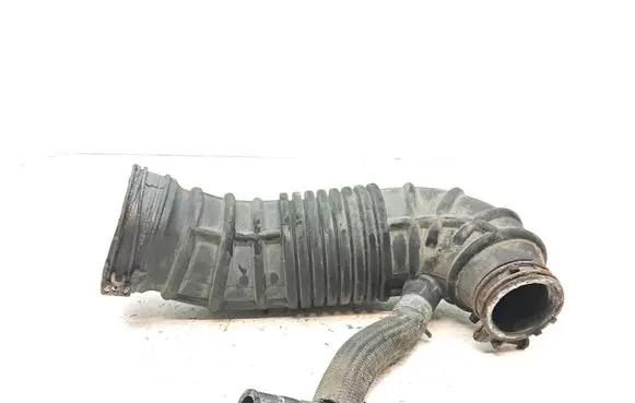 Hyundai ix35 Turbo air intake inlet pipe/hose 281382Y300