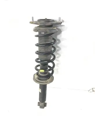 Subaru Outback (BS) Rear shock absorber with coil spring 20310AL14A