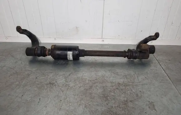 Land Rover Range Rover L405 Active stabilizer CPLA5E485BG