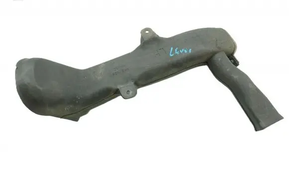 Lexus SC 430 Intake resonator 8722524010