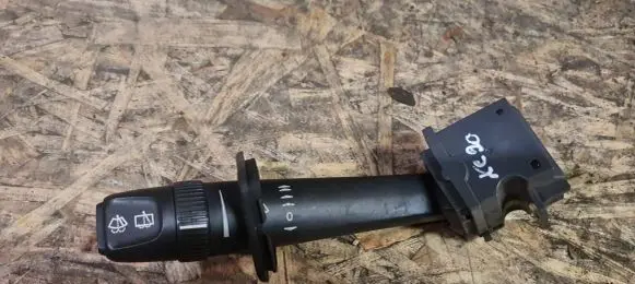 Volvo XC90 Wiper control stalk
