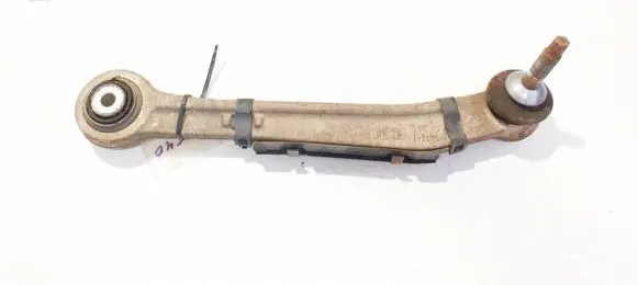 BMW X5 E70 Rear upper control arm/wishbone