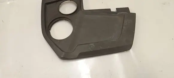 Porsche 911 991 Other engine bay part 9P1813165