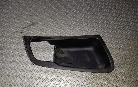 Hyundai i30 Front door handle cover 826212L000