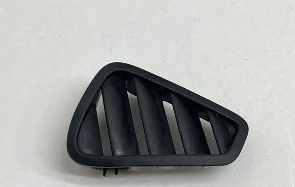 Mercedes-Benz A W177 Other dashboard part 3308234