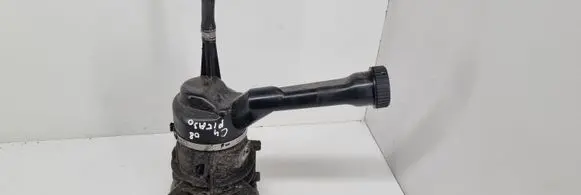 Citroen C4 I Picasso Power steering pump 9685051580