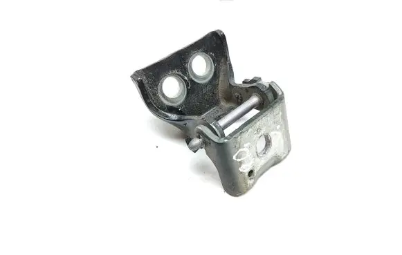 Citroen DS5 Rear door upper hinge
