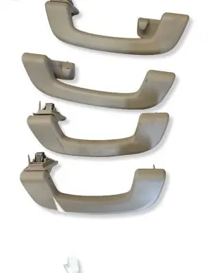 BMW 5 G30 G31 G38 A set of handles for the ceiling 