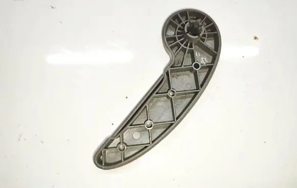 Renault Espace - Grand espace IV Other interior part 5128031