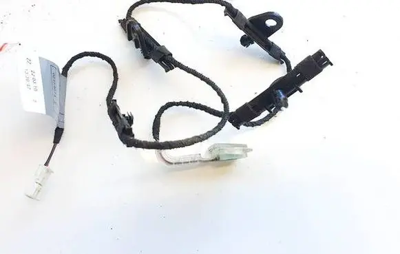 BMW X1 E84 Other interior light 7181218 71811218-03