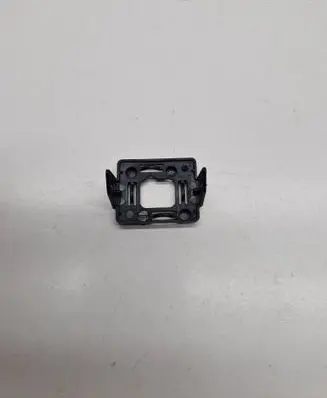 BMW X1 F48 F49 Tailgate handle with camera 51247345709 7345709