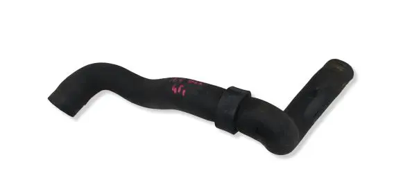 Renault Captur Engine coolant pipe/hose 