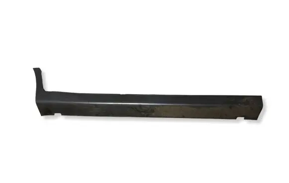 Hyundai Santa Fe Sill 8775226500