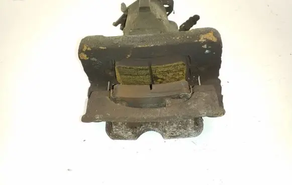 Opel Insignia A Rear brake caliper