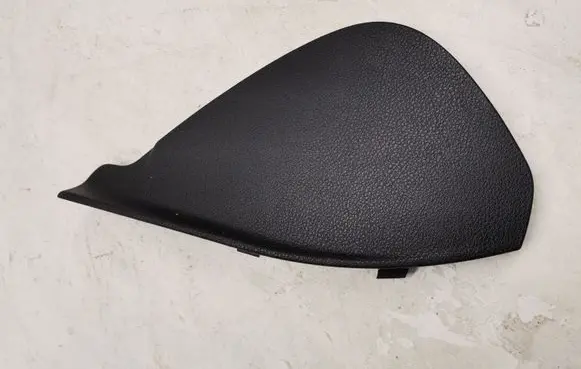BMW 5 F10 F11 Dashboard side end trim 9209790