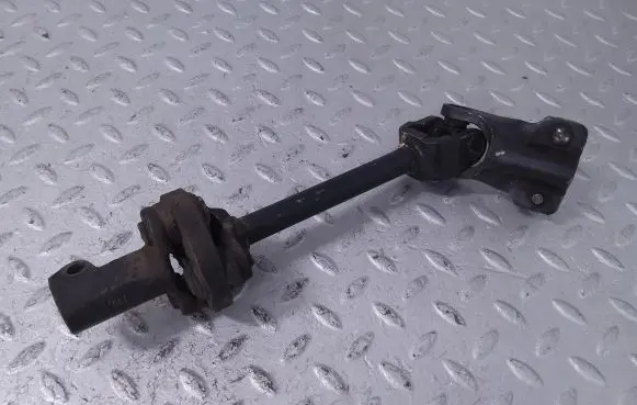 Ford Granada Steering column universal joint