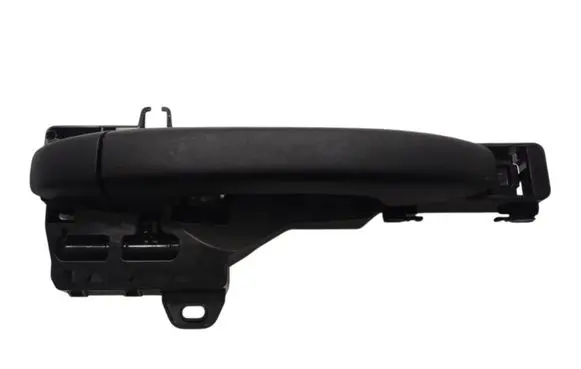 Renault Express Front door exterior handle 806065425R