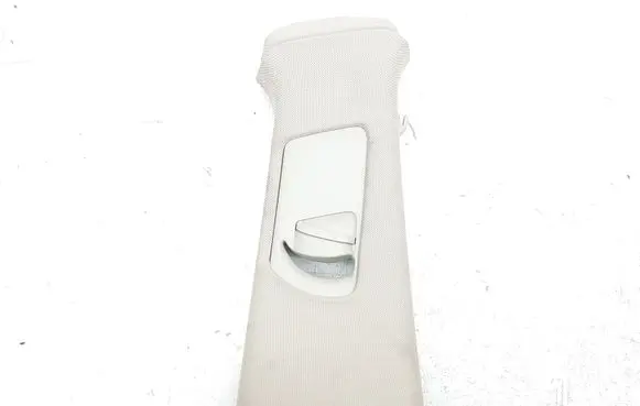 Audi Q5 SQ5 (C) pillar trim 8R0867244 8R0867244B 8R0867244C