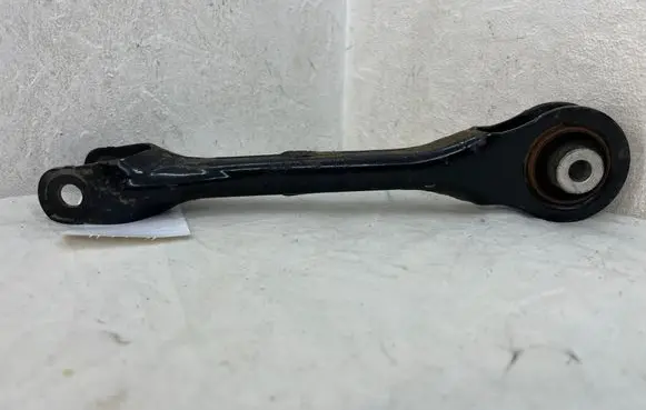 Tesla Model 3 Rear control arm 104442700C