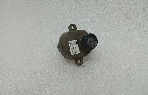 BMW M3 F80 Camera control unit module 9240351
