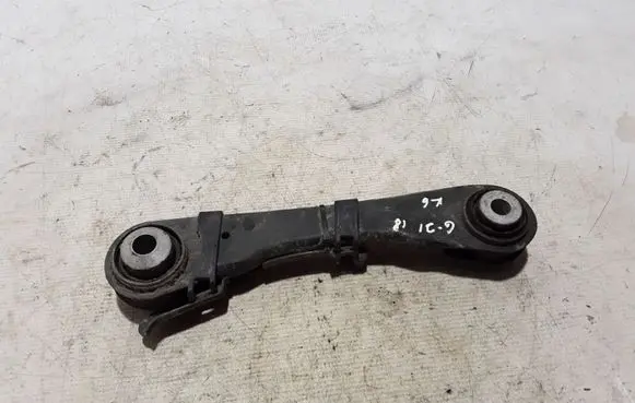 BMW 5 G30 G31 Rear control arm 6867537