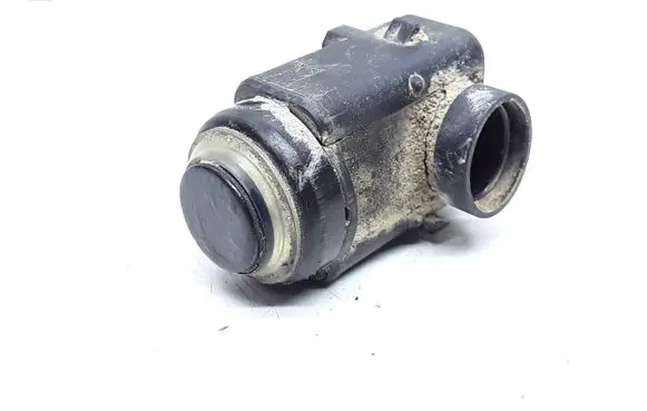 Mercedes-Benz E W211 Parking PDC sensor 0015427418 0263003167