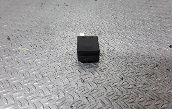 Volkswagen Phaeton Other relay 7M0951253C