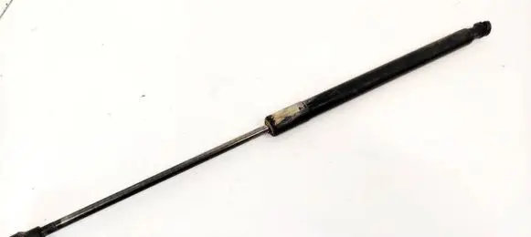 Audi A4 S4 B6 8E 8H Tailgate/trunk strut/damper 8E9827552F