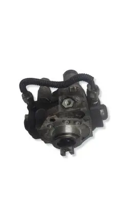 Mazda CX-5 Fuel injection high pressure pump 2940001661