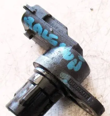 Suzuki Baleno IV Crankshaft position sensor 0232103148
