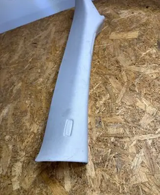 Jaguar F-Pace (A) pillar trim 631230562 HK8303513AH0LKP 50555237
