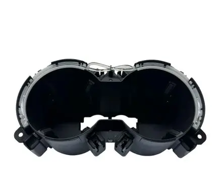 Audi A4 S4 B9 Cup holder 8W0862533D 8W0862533E