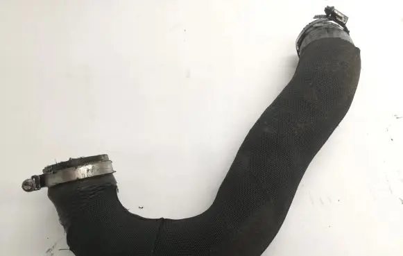 Audi Q5 SQ5 Intercooler hose/pipe