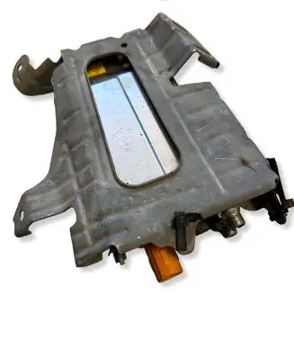 BMW i4 Other control units/modules 5B683B8