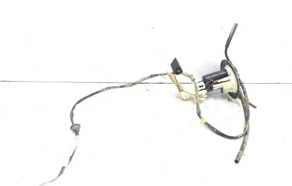 Suzuki Liana In-tank fuel pump 3684054G00