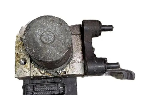 Mercedes-Benz E W212 ABS Pump A2124315512