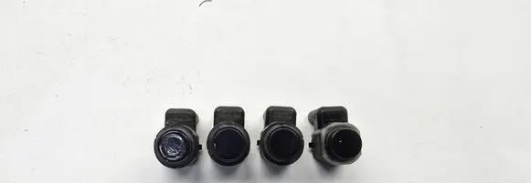 BMW X3 E83 Parking PDC sensor 607019 1609082257 9139866