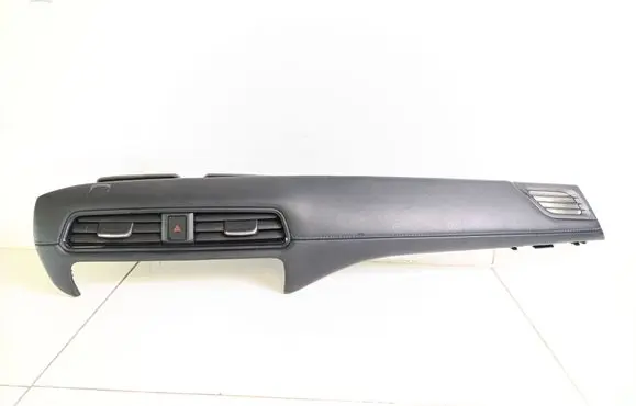 Nissan Leaf II (ZE1) Panel trim 684205SH2A