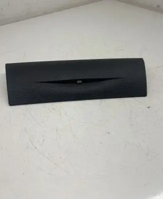 BMW 1 F20 F21 Panel trim 51459211304
