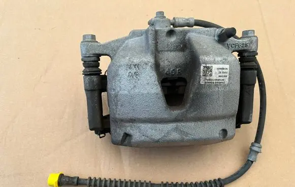 Volkswagen ID.4 Front brake caliper 1EA615106K 210122327 YAZ003XXHS