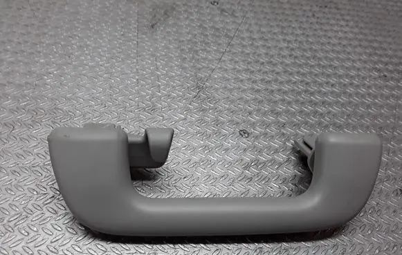 Toyota Avensis T250 Rear interior roof grab handle