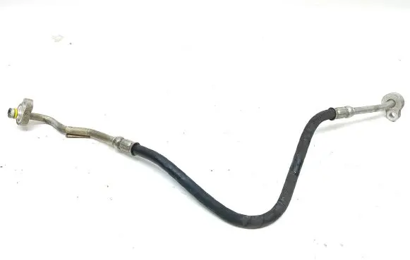 Volvo S90, V90 Air conditioning (A/C) pipe/hose 31369332 00011717W005 17717W075