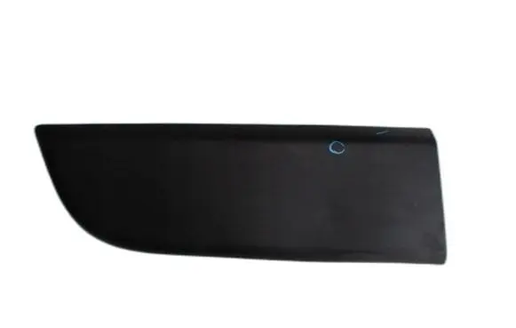 Renault Master III Front door trim (molding) 808210166R