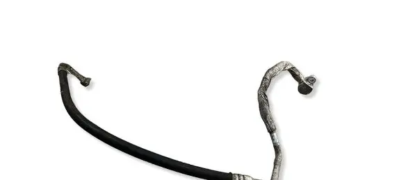 Citroen Jumper Air conditioning (A/C) pipe/hose C1021378345U805KB